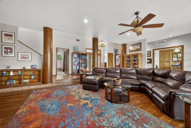 1623 Lake Arbor Drive, El Lago, TX 77586