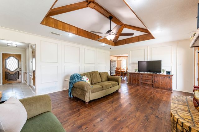 815 W Cook Street, Josephine, TX 75173