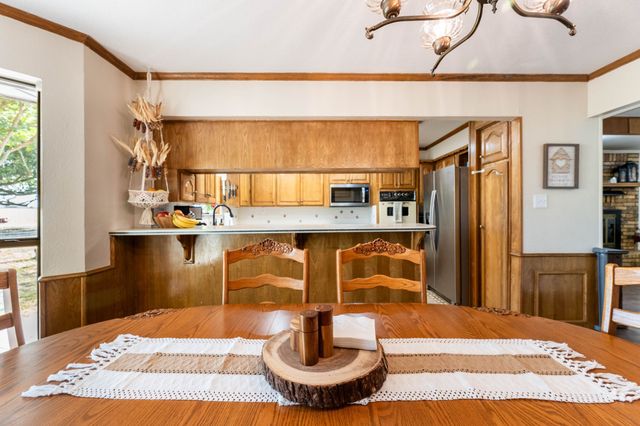 815 W Cook Street, Josephine, TX 75173