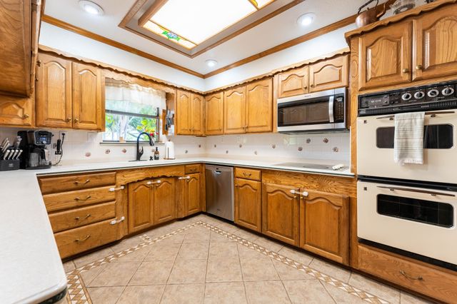 815 W Cook Street, Josephine, TX 75173