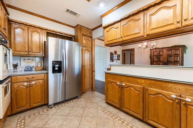 815 W Cook Street, Josephine, TX 75173