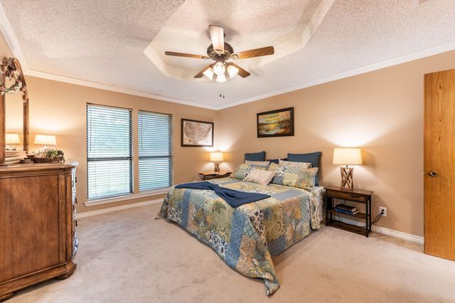 815 W Cook Street, Josephine, TX 75173