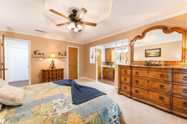 815 W Cook Street, Josephine, TX 75173