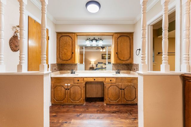 815 W Cook Street, Josephine, TX 75173