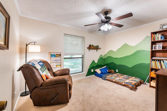 815 W Cook Street, Josephine, TX 75173