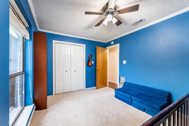 815 W Cook Street, Josephine, TX 75173