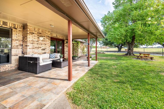 815 W Cook Street, Josephine, TX 75173
