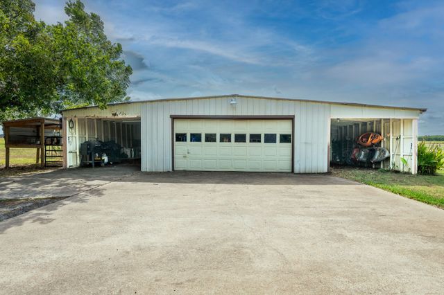 815 W Cook Street, Josephine, TX 75173
