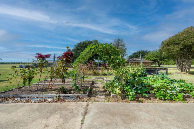 815 W Cook Street, Josephine, TX 75173