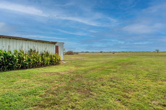 815 W Cook Street, Josephine, TX 75173