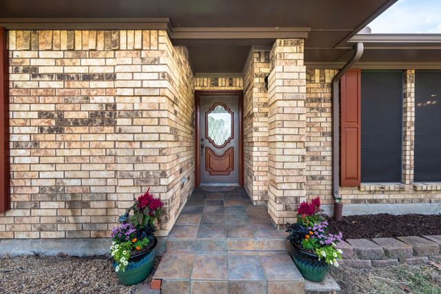 815 W Cook Street, Josephine, TX 75173