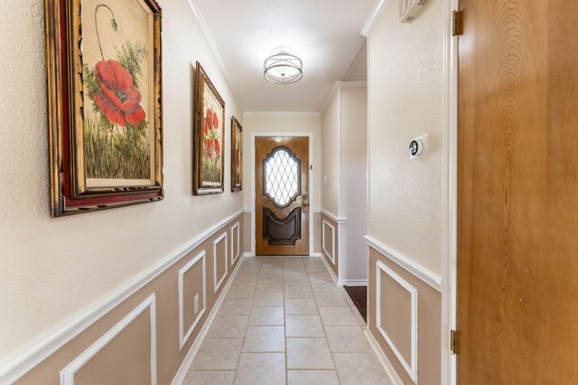 815 W Cook Street, Josephine, TX 75173