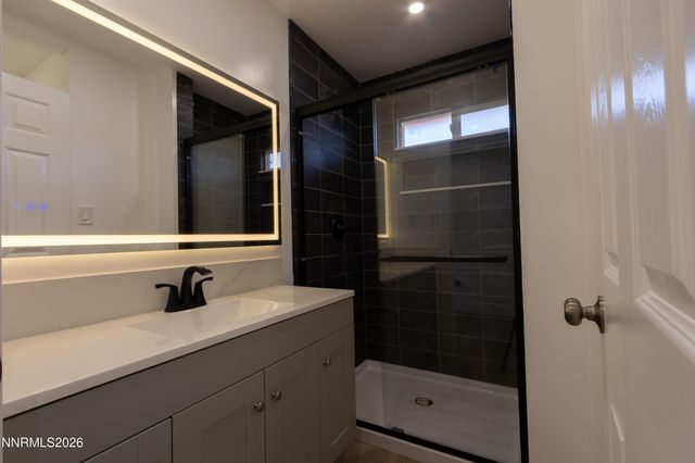 1605 Marian Avenue, Carson City, NV 89706