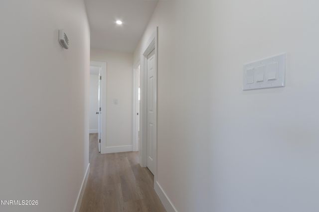 1605 Marian Avenue, Carson City, NV 89706