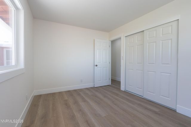 1605 Marian Avenue, Carson City, NV 89706