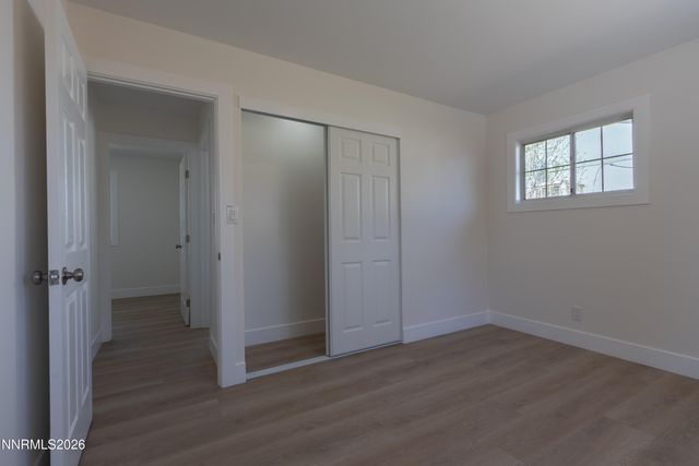 1605 Marian Avenue, Carson City, NV 89706