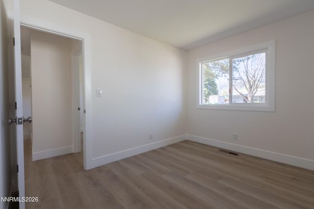 1605 Marian Avenue, Carson City, NV 89706