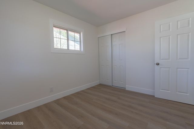 1605 Marian Avenue, Carson City, NV 89706