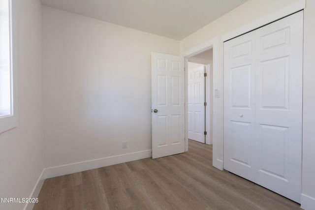 1605 Marian Avenue, Carson City, NV 89706