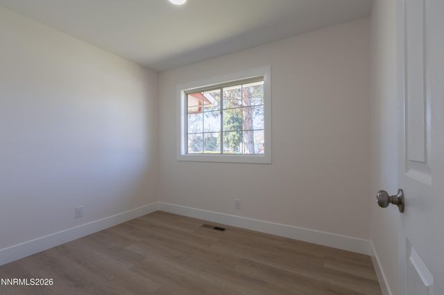 1605 Marian Avenue, Carson City, NV 89706