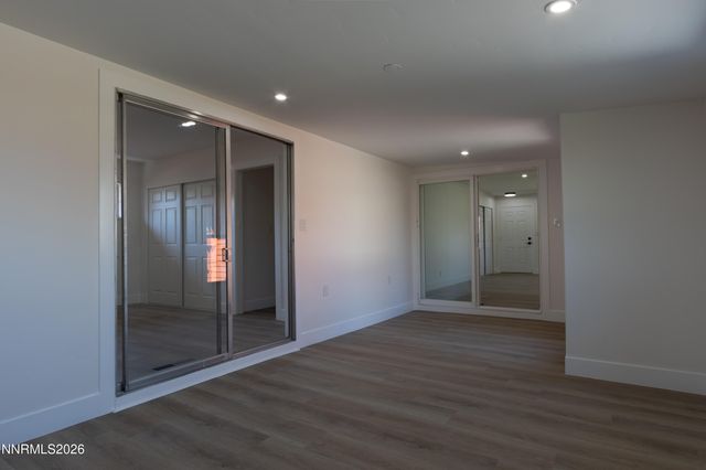 1605 Marian Avenue, Carson City, NV 89706