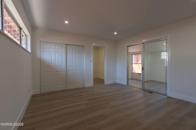 1605 Marian Avenue, Carson City, NV 89706