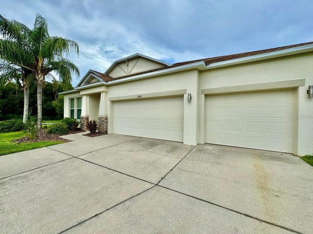 3989 WINDCREST DRIVE, Wesley Chapel, FL 33544