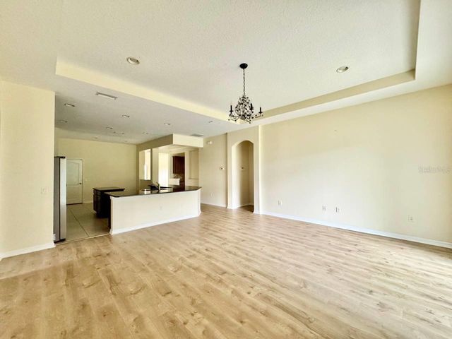 3989 WINDCREST DRIVE, Wesley Chapel, FL 33544