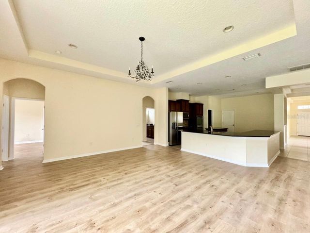 3989 WINDCREST DRIVE, Wesley Chapel, FL 33544