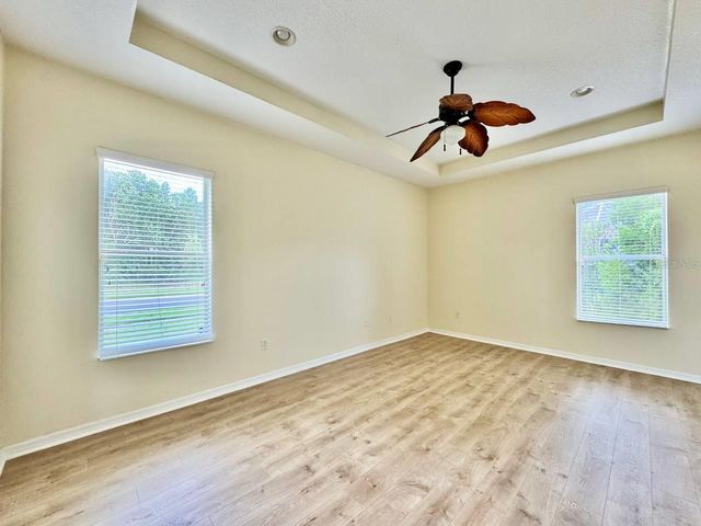 3989 WINDCREST DRIVE, Wesley Chapel, FL 33544