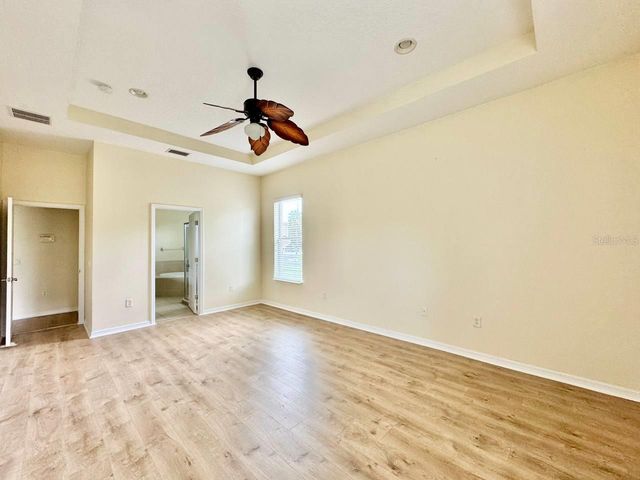 3989 WINDCREST DRIVE, Wesley Chapel, FL 33544