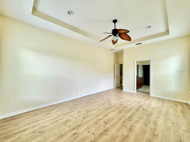 3989 WINDCREST DRIVE, Wesley Chapel, FL 33544
