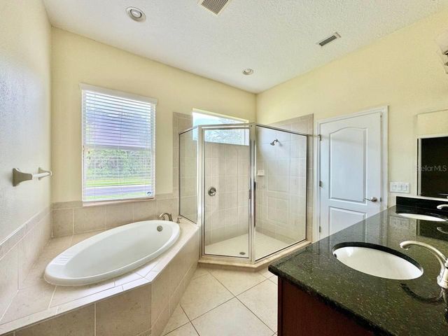 3989 WINDCREST DRIVE, Wesley Chapel, FL 33544