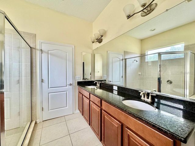 3989 WINDCREST DRIVE, Wesley Chapel, FL 33544