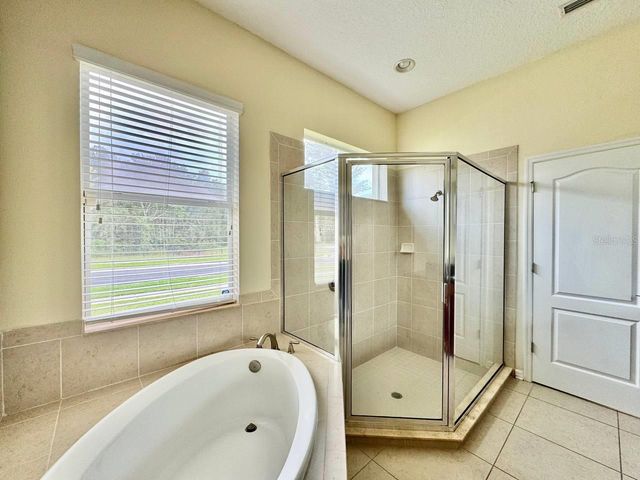 3989 WINDCREST DRIVE, Wesley Chapel, FL 33544