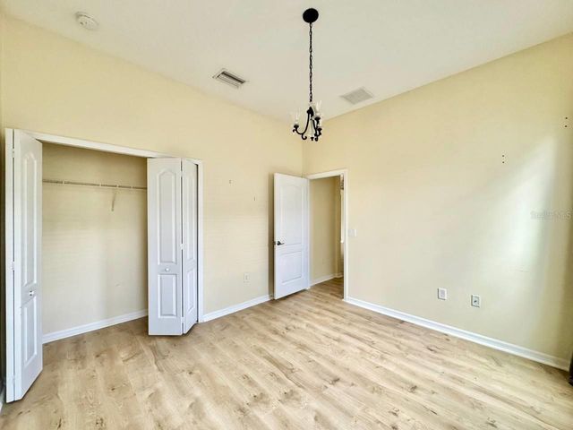 3989 WINDCREST DRIVE, Wesley Chapel, FL 33544