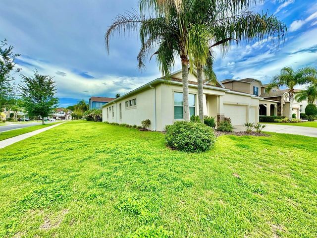 3989 WINDCREST DRIVE, Wesley Chapel, FL 33544