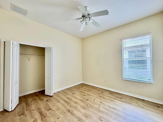 3989 WINDCREST DRIVE, Wesley Chapel, FL 33544