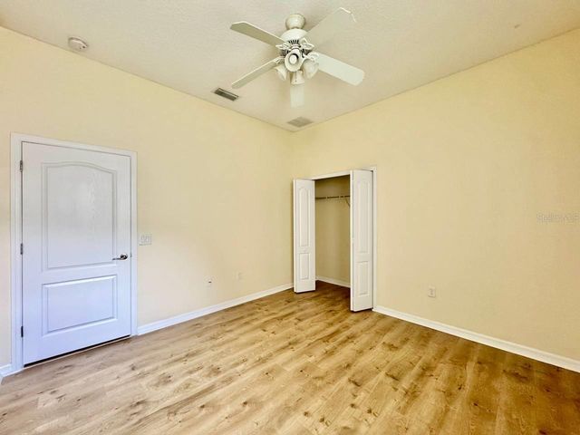 3989 WINDCREST DRIVE, Wesley Chapel, FL 33544