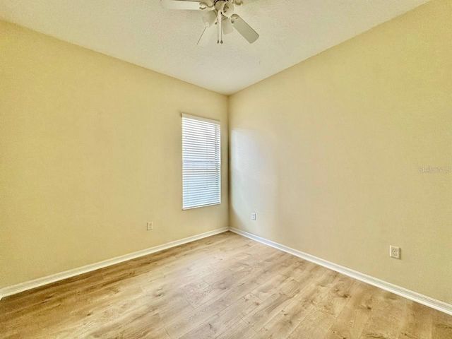 3989 WINDCREST DRIVE, Wesley Chapel, FL 33544