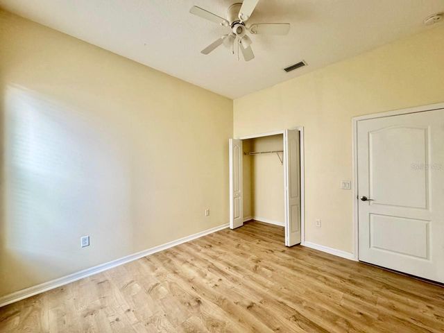 3989 WINDCREST DRIVE, Wesley Chapel, FL 33544