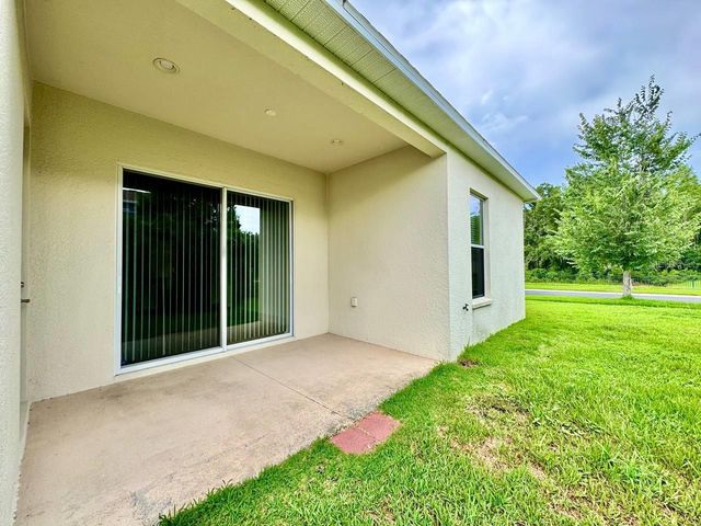 3989 WINDCREST DRIVE, Wesley Chapel, FL 33544