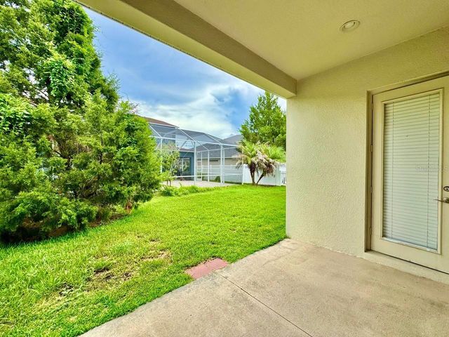 3989 WINDCREST DRIVE, Wesley Chapel, FL 33544