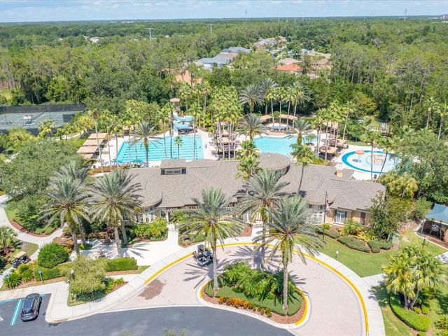 3989 WINDCREST DRIVE, Wesley Chapel, FL 33544