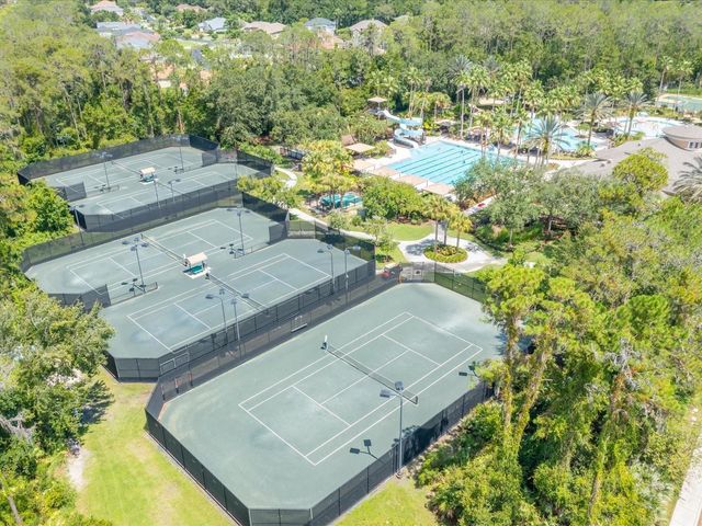 3989 WINDCREST DRIVE, Wesley Chapel, FL 33544
