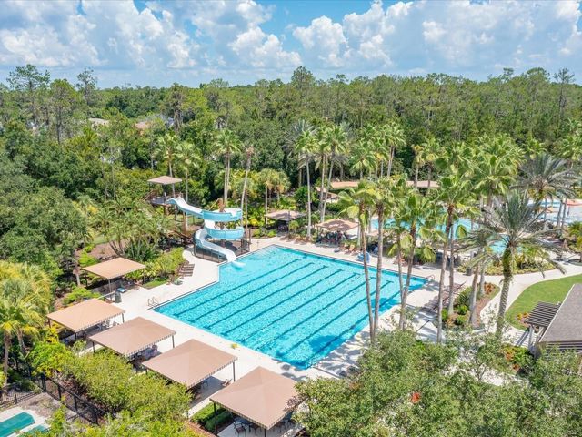 3989 WINDCREST DRIVE, Wesley Chapel, FL 33544