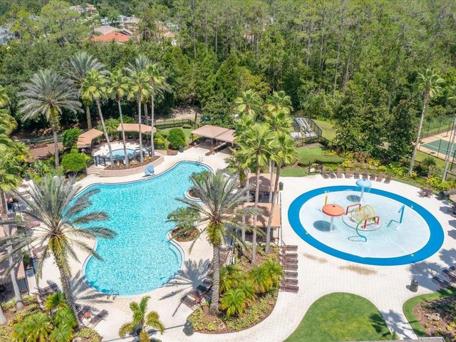 3989 WINDCREST DRIVE, Wesley Chapel, FL 33544