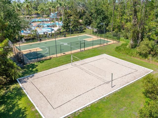 3989 WINDCREST DRIVE, Wesley Chapel, FL 33544