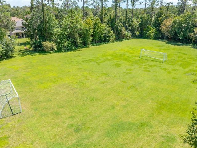 3989 WINDCREST DRIVE, Wesley Chapel, FL 33544