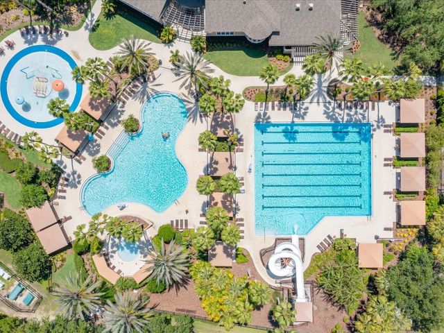 3989 WINDCREST DRIVE, Wesley Chapel, FL 33544